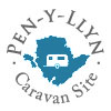 Pen Y Llyn Caravan Park
